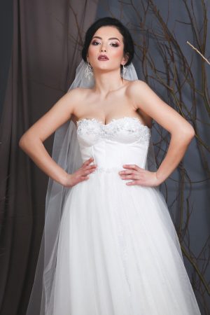 bridal_outfit_mireasa_Anastasia00