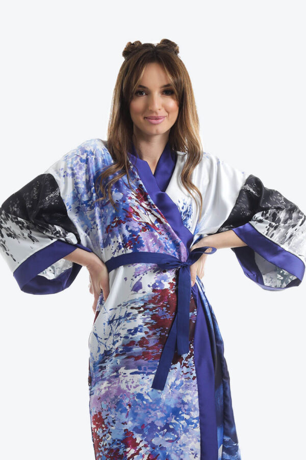 kimono_imprimeu_abstract00