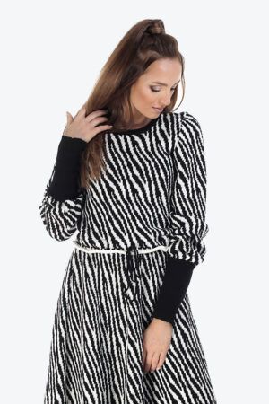 pulover-model-zebra00