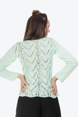 pulover-tricotat-verde-menta01