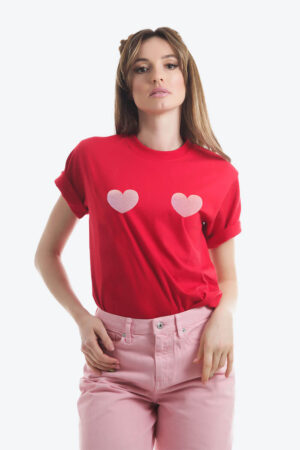 tricou-rosu-crazy-in-love01